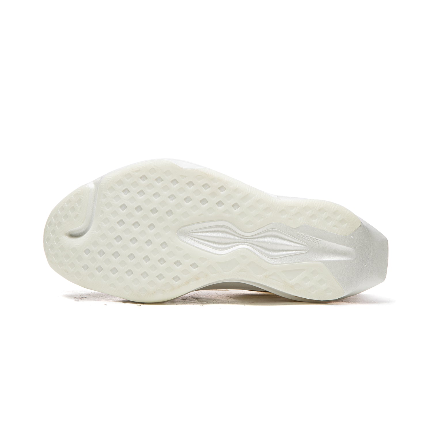 LiNing Feidian 6 ULTRA 'Miro'