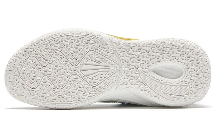 ANTA Kai 1 'Playoffs Home'