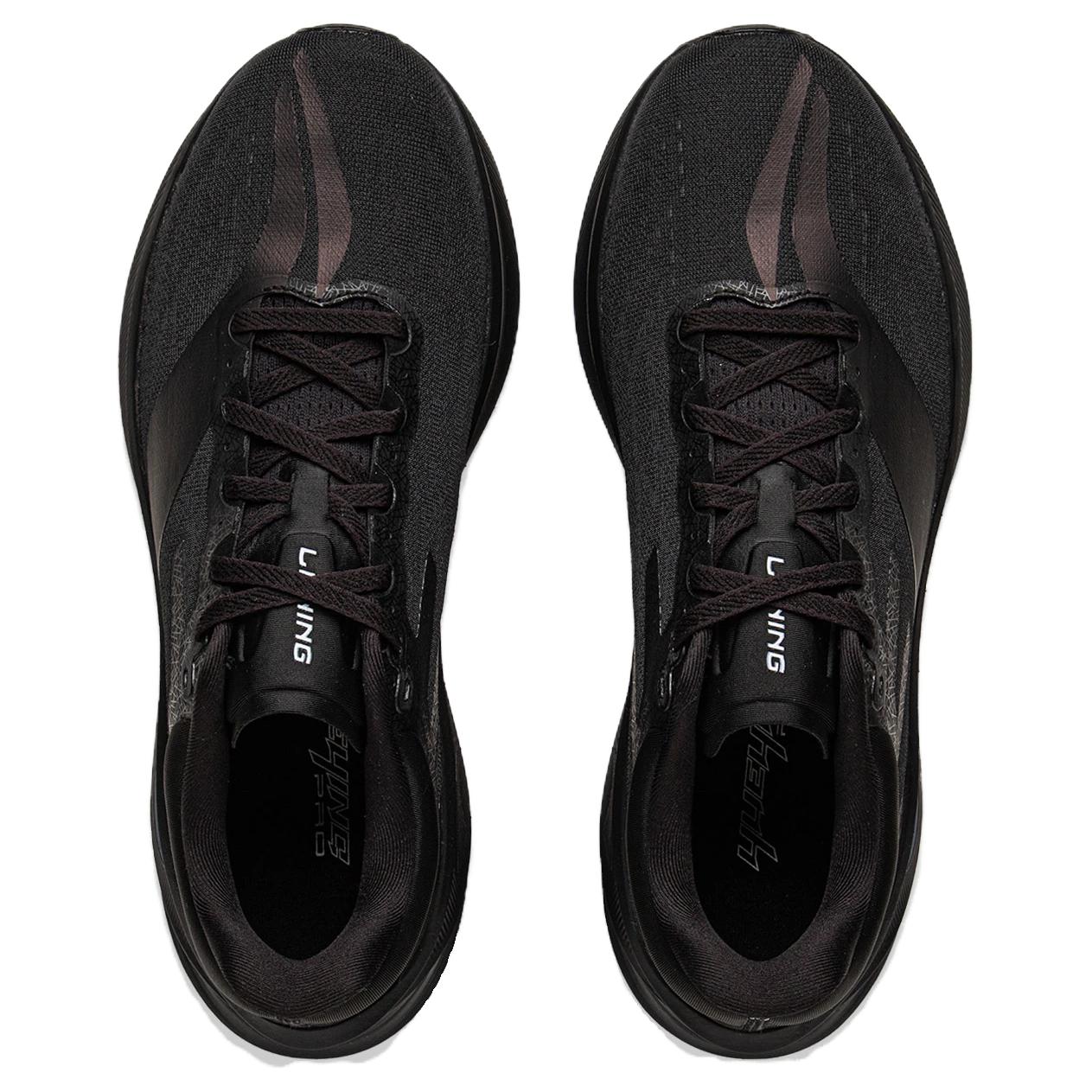 LiNing Yueying 5 Pro 'Black'