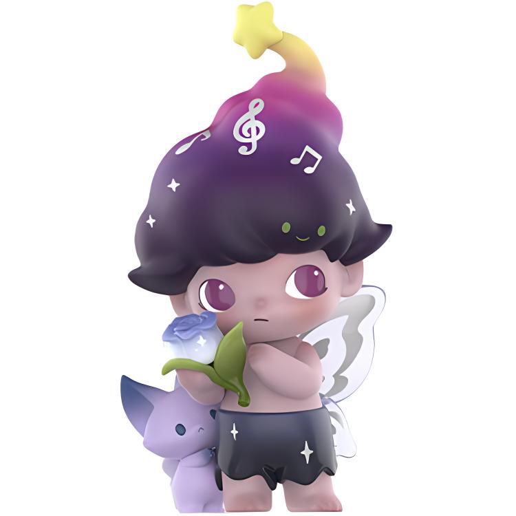 POP MART Dimoo Dream Within And Without Collection Story Mystery Boxes - Kicksown store