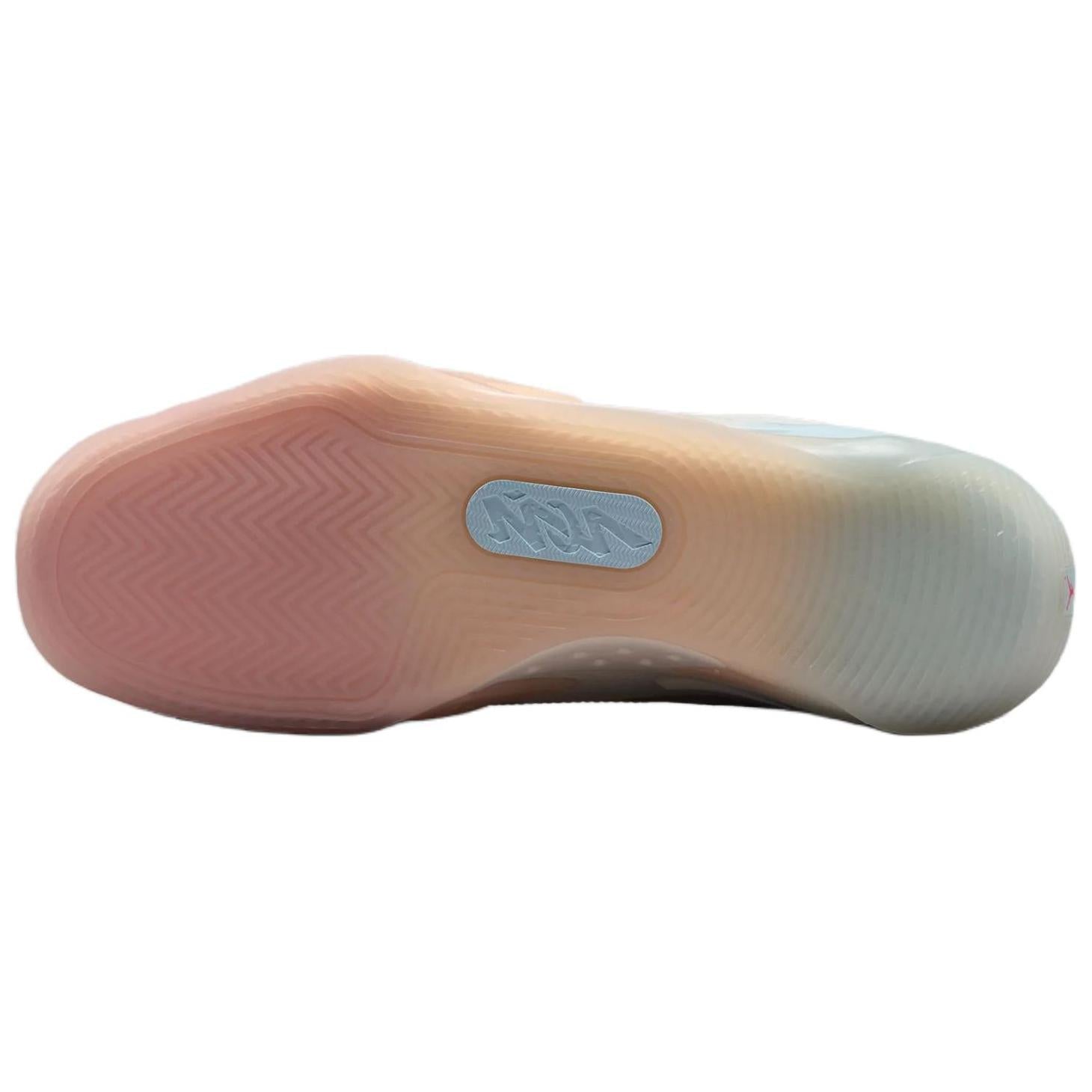 Air Jordan Zion 3 Pf 'Rising'