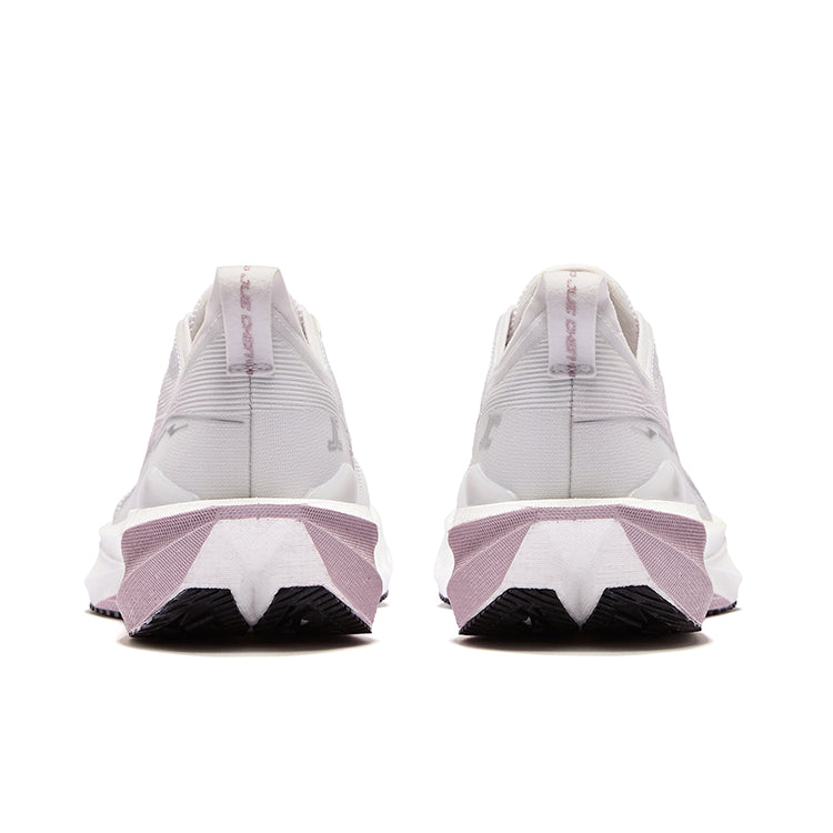 ERKE JueChen 5.0 'Dried Rose'「Womens」