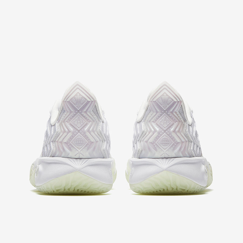 Anta Kai 1 'White'「Kid」