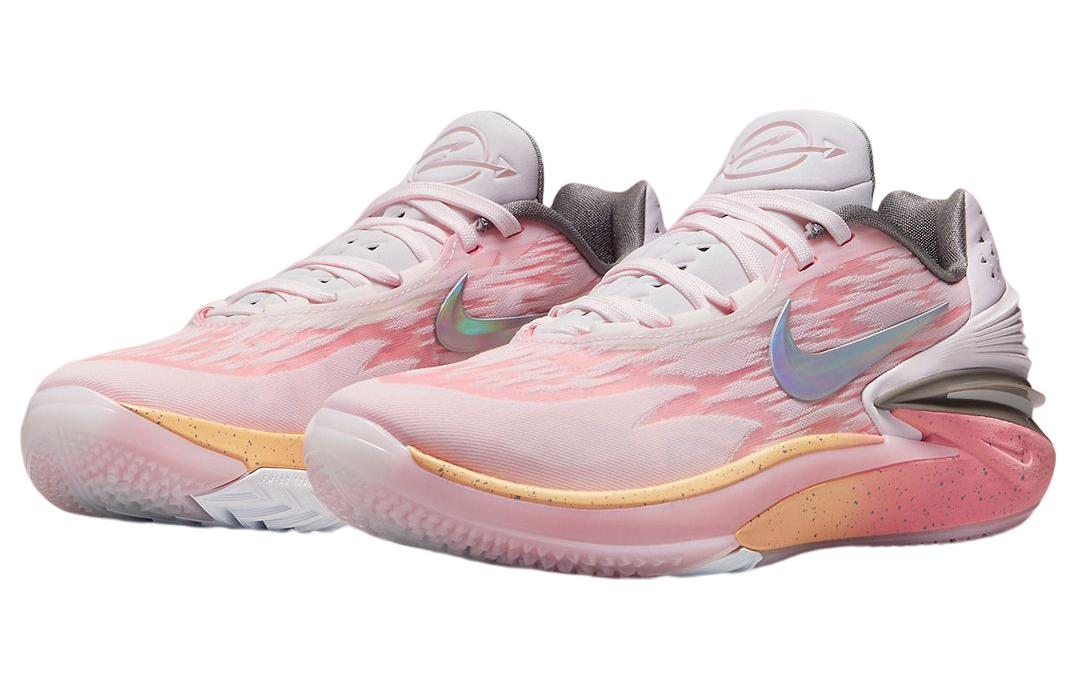 Nike Air Zoom Gt Cut 2 'Pearl Pink' - Kicksown store