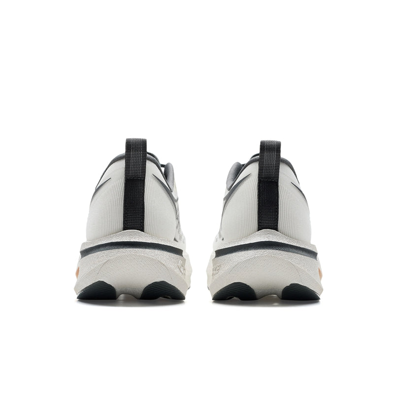 Xtep 2000km 5.0 Pro Running Shoes 'Charcoal Gray'