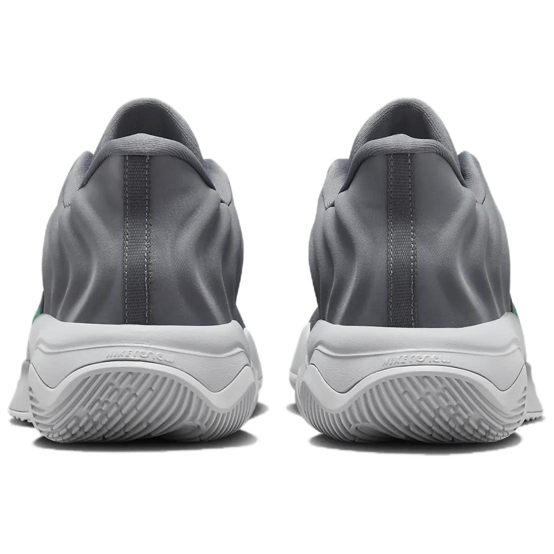 Nike Giannis Immortality 4 Ep ‘Green’