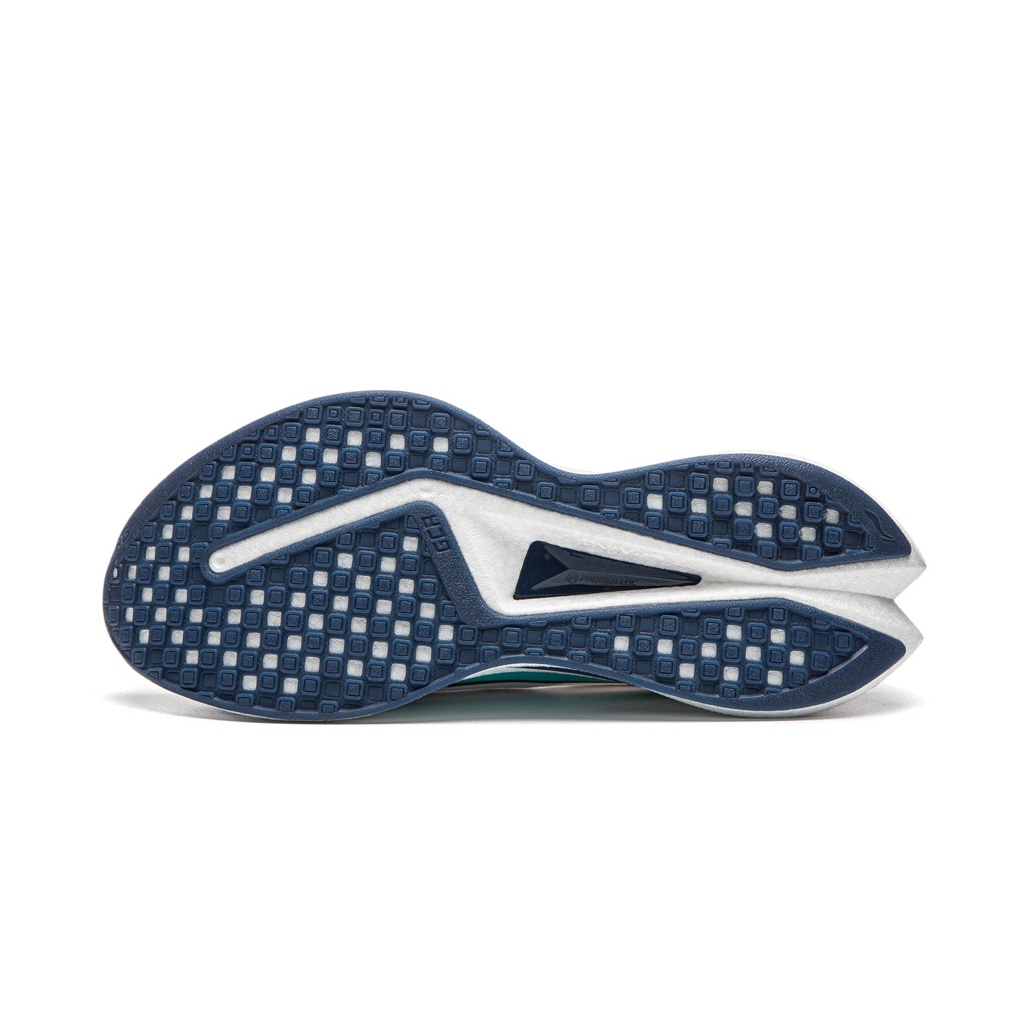 LiNing Red Hare 9 PRO 'Spirit Blue' | Running Shoes