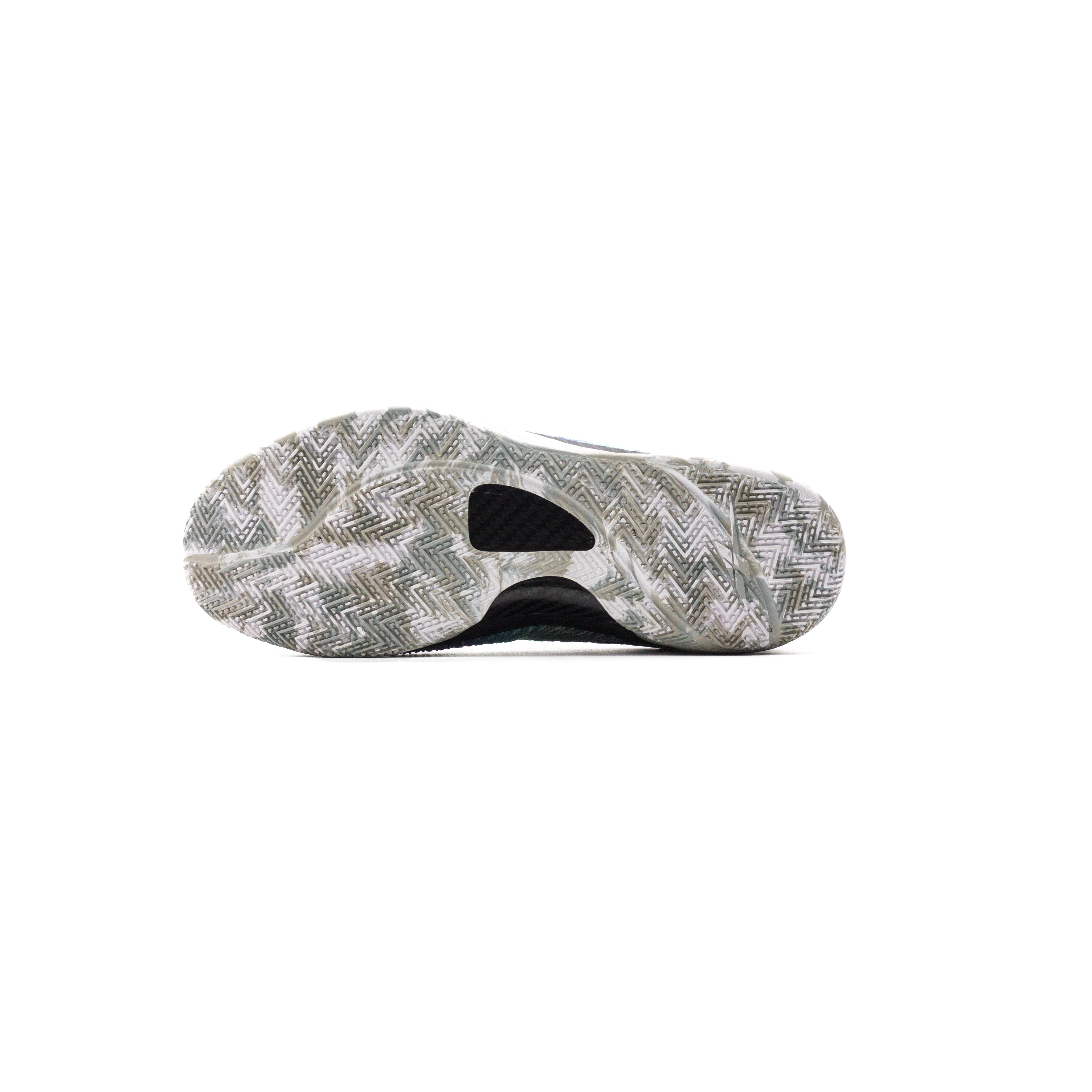 Serious Player OnlyPlayer1 2023 'Aurora' - Kicksown store