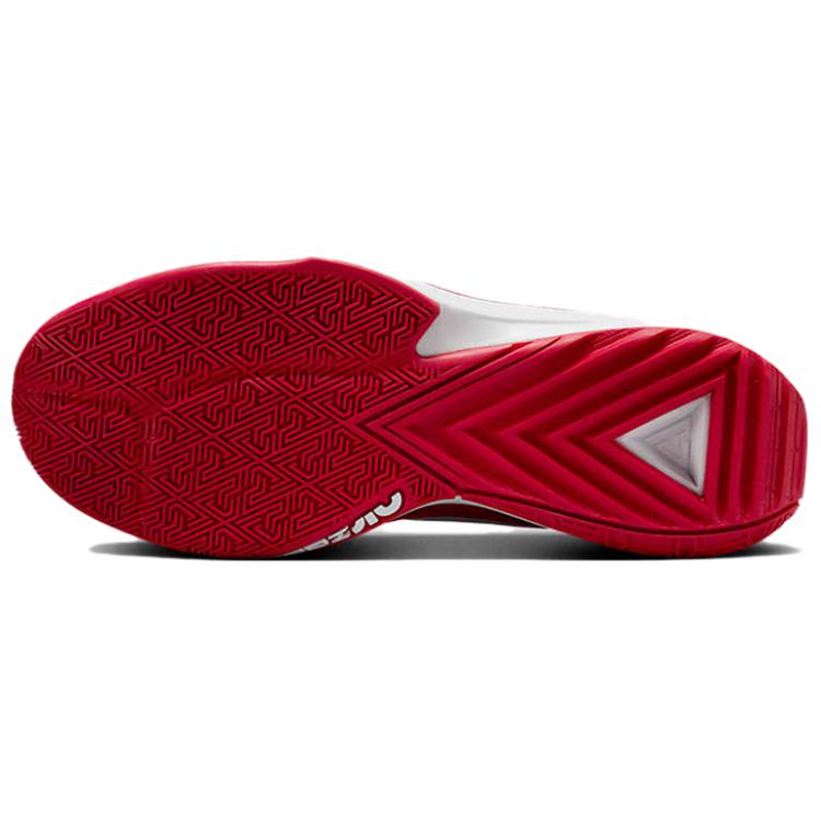 Nike Giannis Freak 5 'Pe All Star'