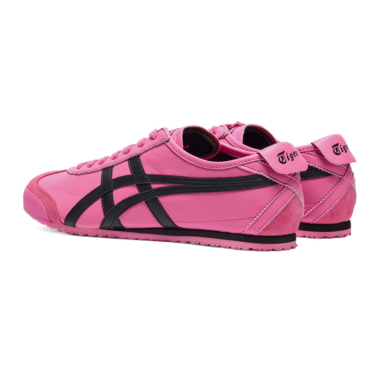 Onitsuka Tiger MEXICO 66 'Pink'