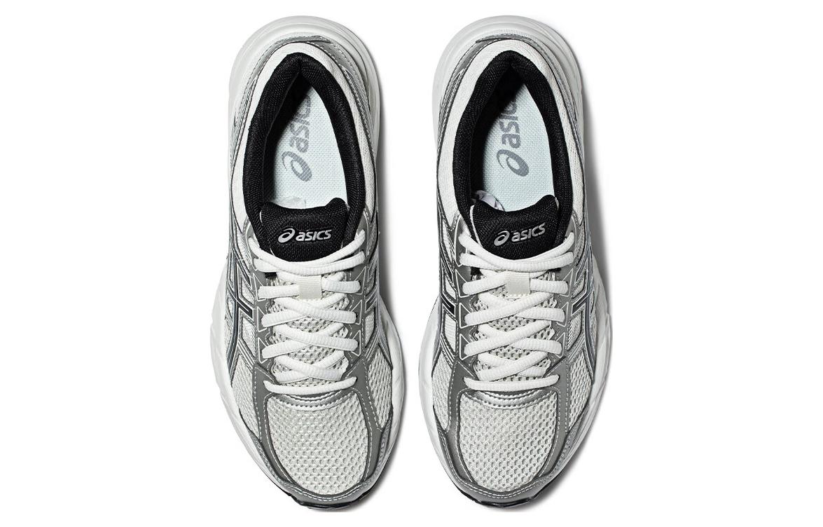 Asics Gel Contend 4 Runnings 'Grey Black' Women's