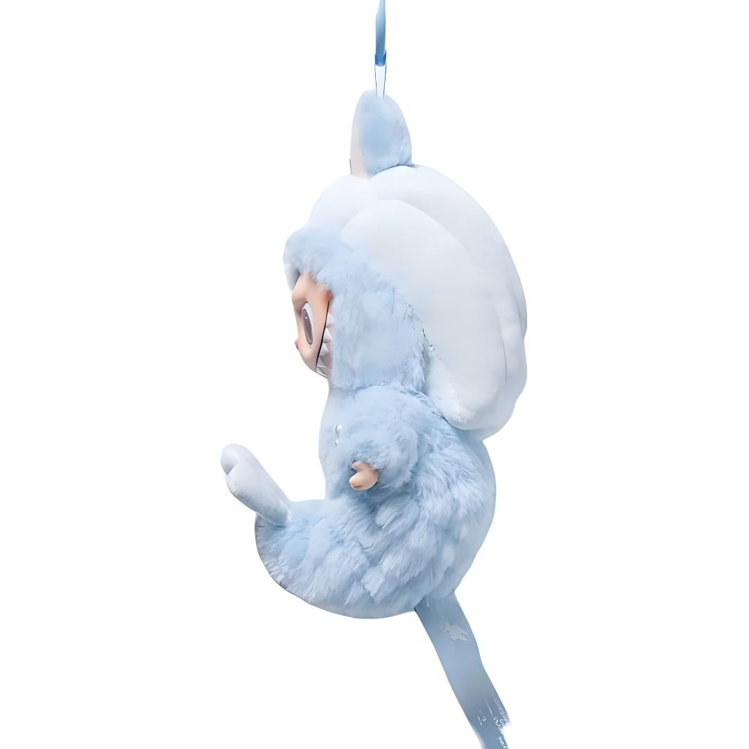 POP MART Labubu Singapore Dolls - Kicksown store