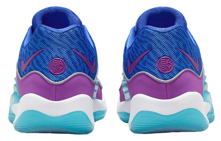 Nike Kd 16 Ep 'Ready Play'