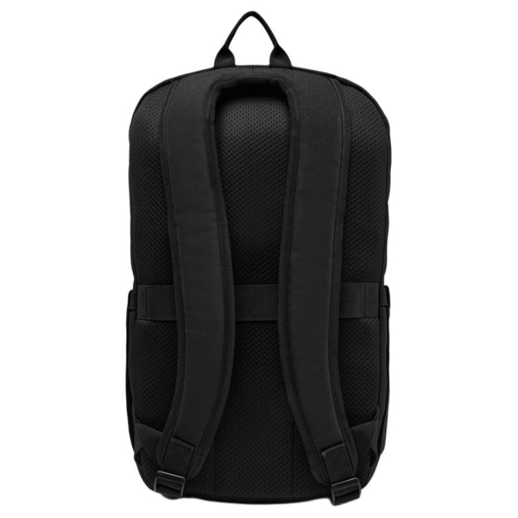 LiNing Polyester Backpack Unisex Black - Kicksown store