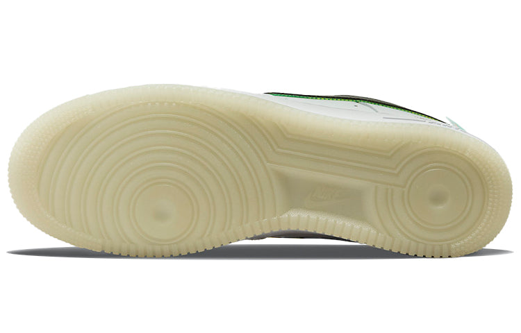 Nike Air Force 1 'Le Have A Good Game'