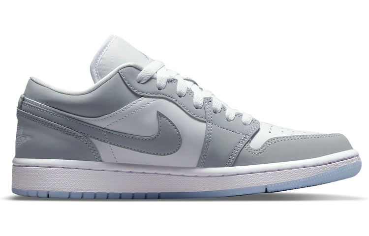 Jordan Air Jordan 1 'Wolf Grey'