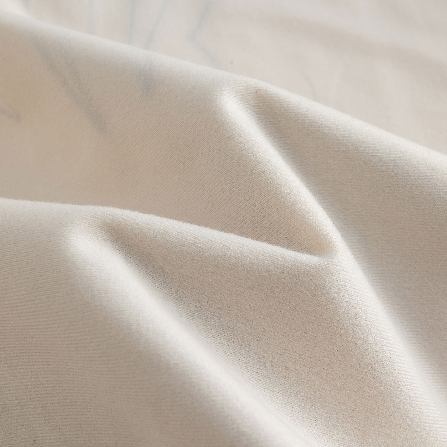 Anta Kai Waterproof Hoodie 'Grey'