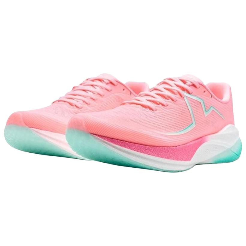 XTEP 360X3.0 Low top 'Luo Ying'