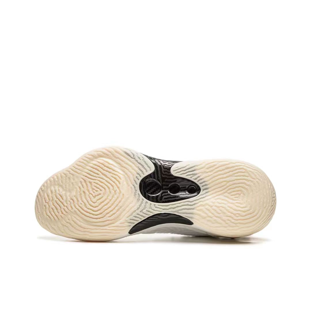 LiNing Yushuai Ultra Low ‘Dust’ - Kicksown store