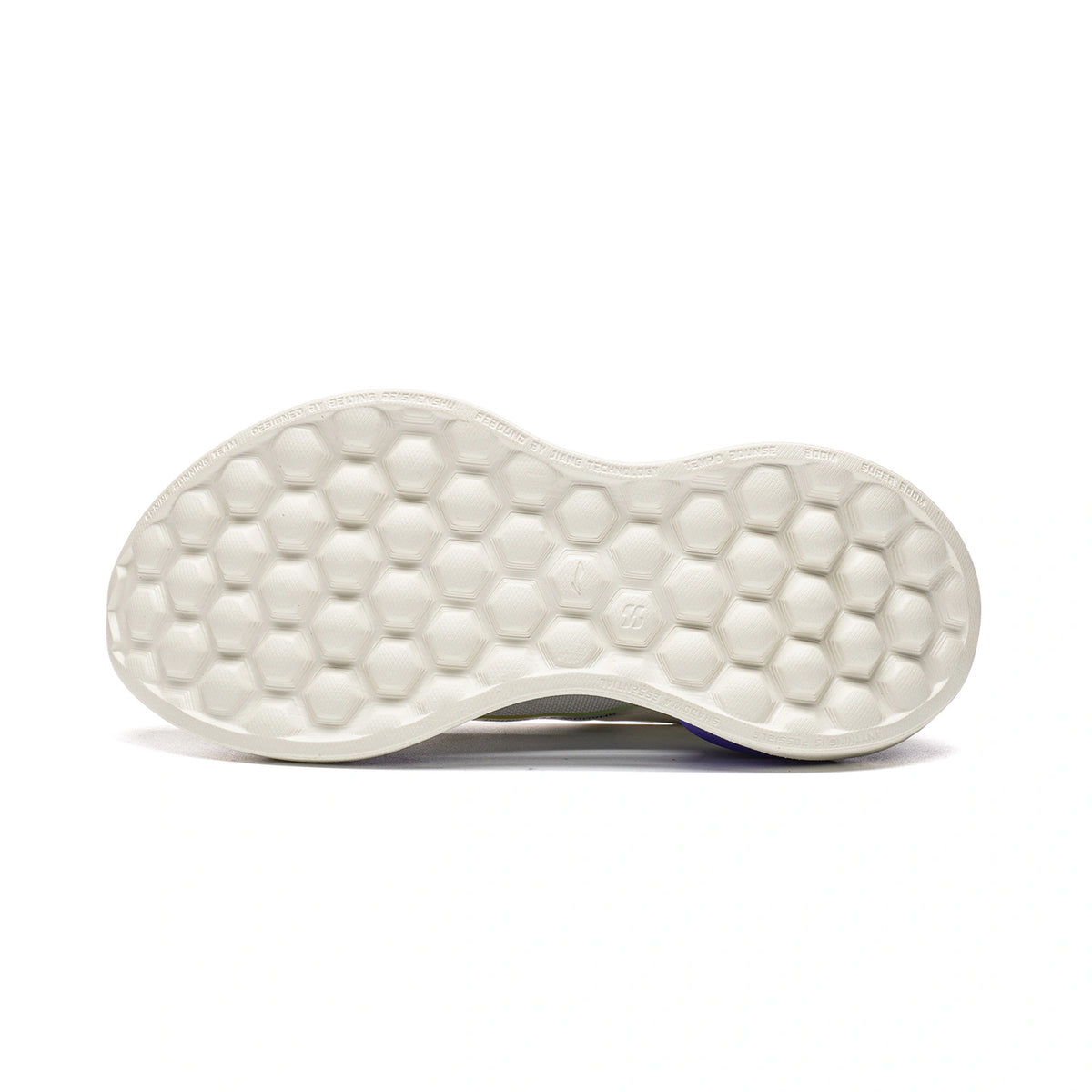 Li-Ning Shadow 4 ’Soul Land‘ | Running Shoes Women's