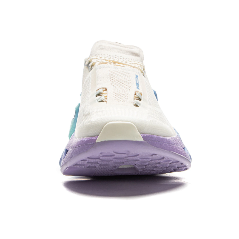 LiNing Shadow 3.0 Running Shoes Men's - Kicksown store