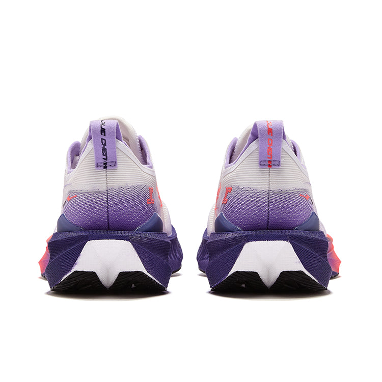 ERKE JueChen 5.0 'Absolutely Purple'