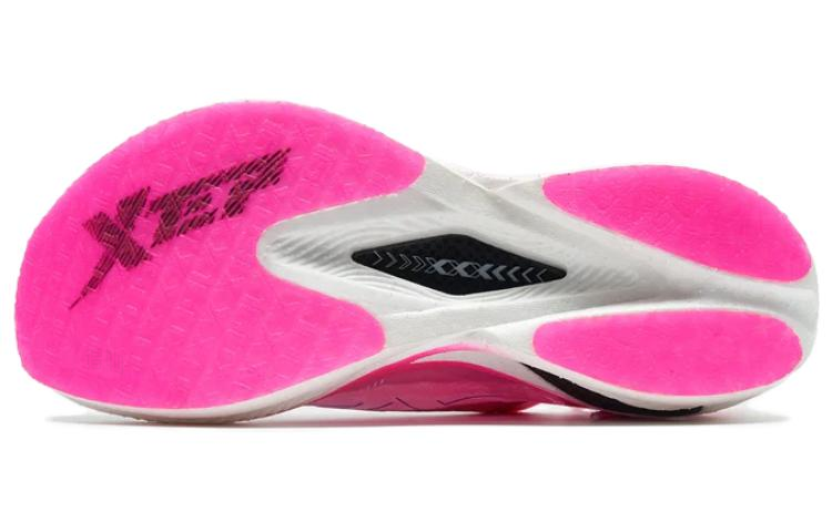 Xtep 160X 3.0 Pro 'White Red'