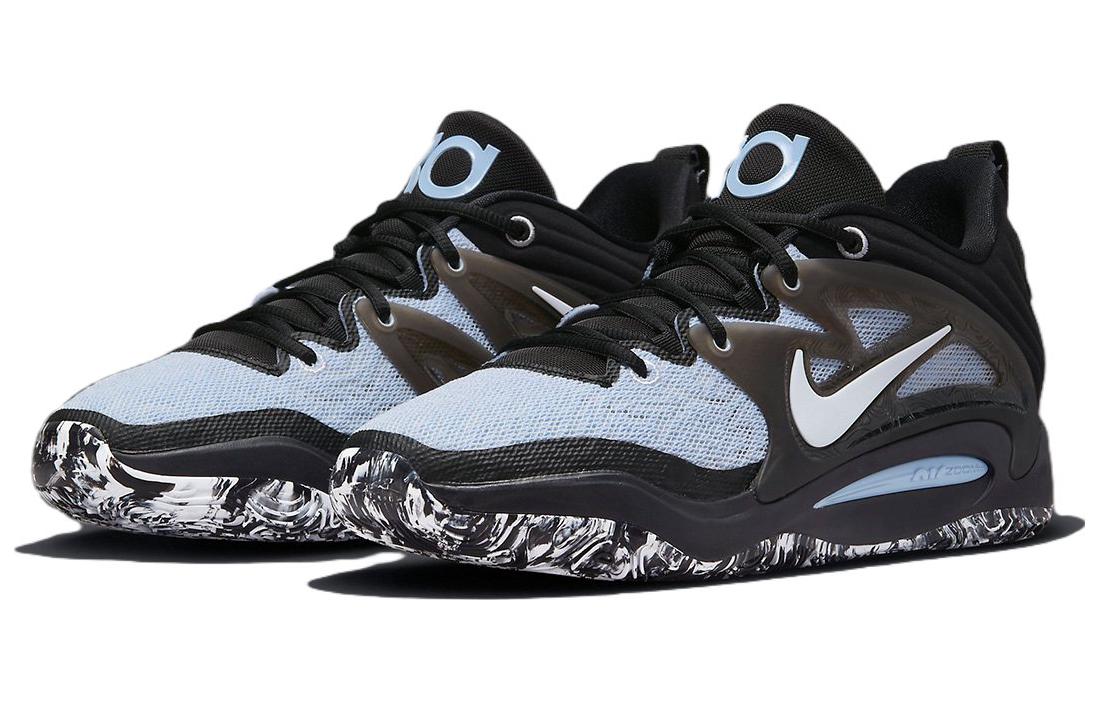 Nike Kd 15 Ep 'Refuge'