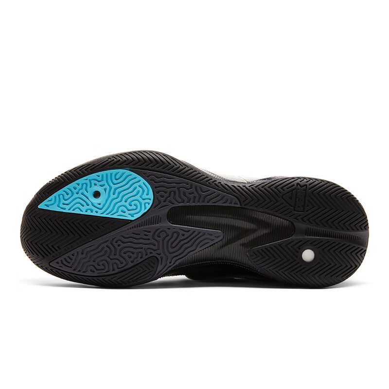 PEAK Taichi Big Tringle 5.0 'Black'