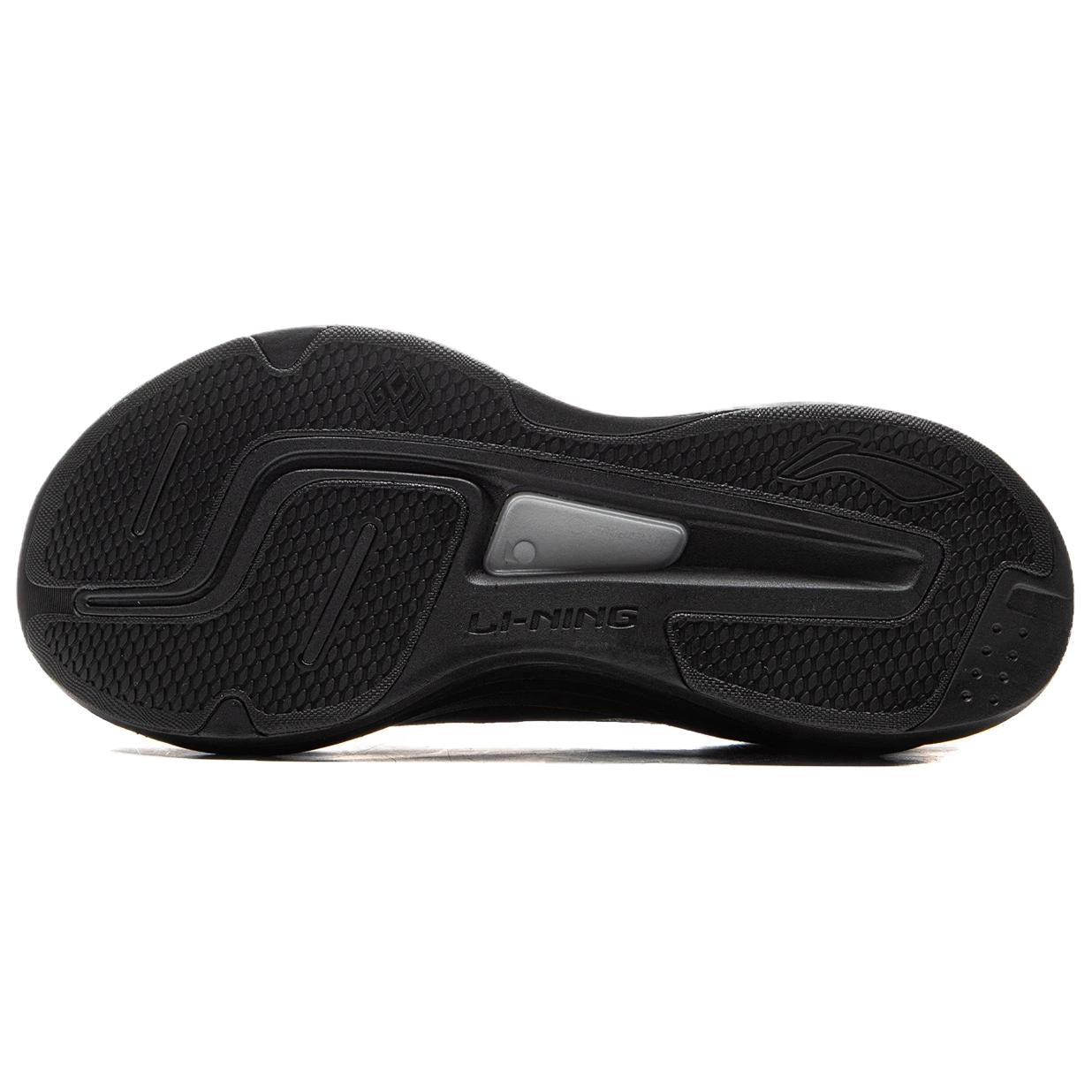 LiNing Yueying 5 Pro 'Black'