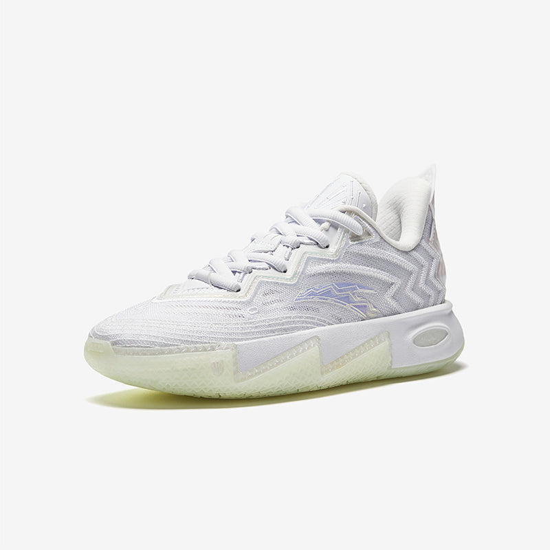 Anta Kai 1 'White'「Kid」