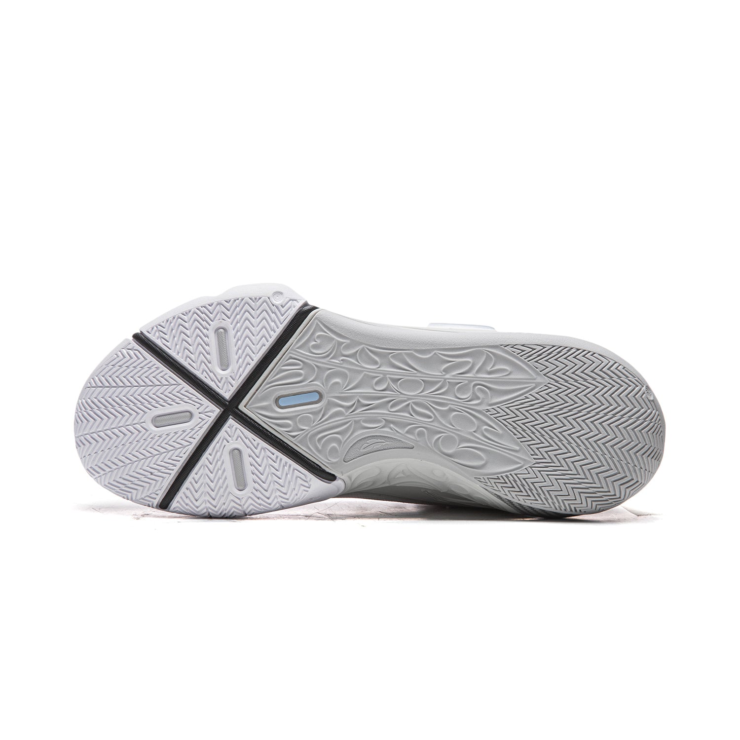 LiNing Way of Wade 12 'DLO'