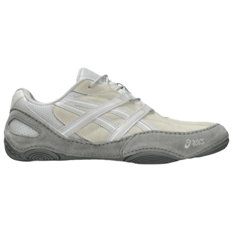 ASICS Hypersync 'Beige'