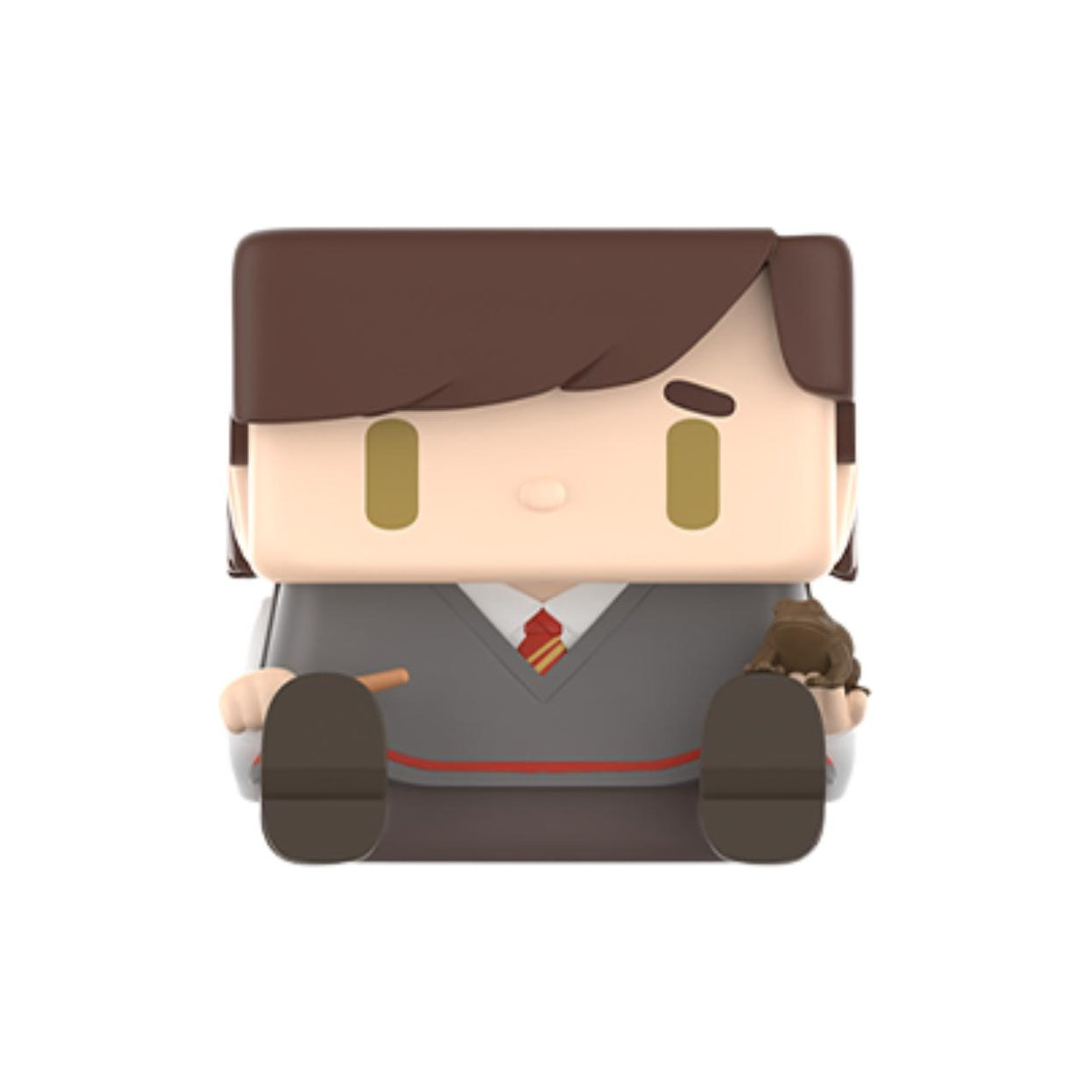 POP MART POP CUBE 1 Collection - Kicksown store