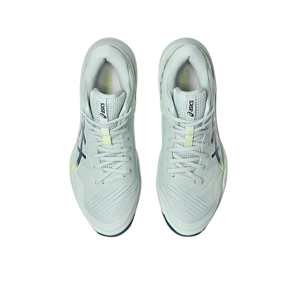 Asics SKY ELITE FF MT 3 'Light Green'