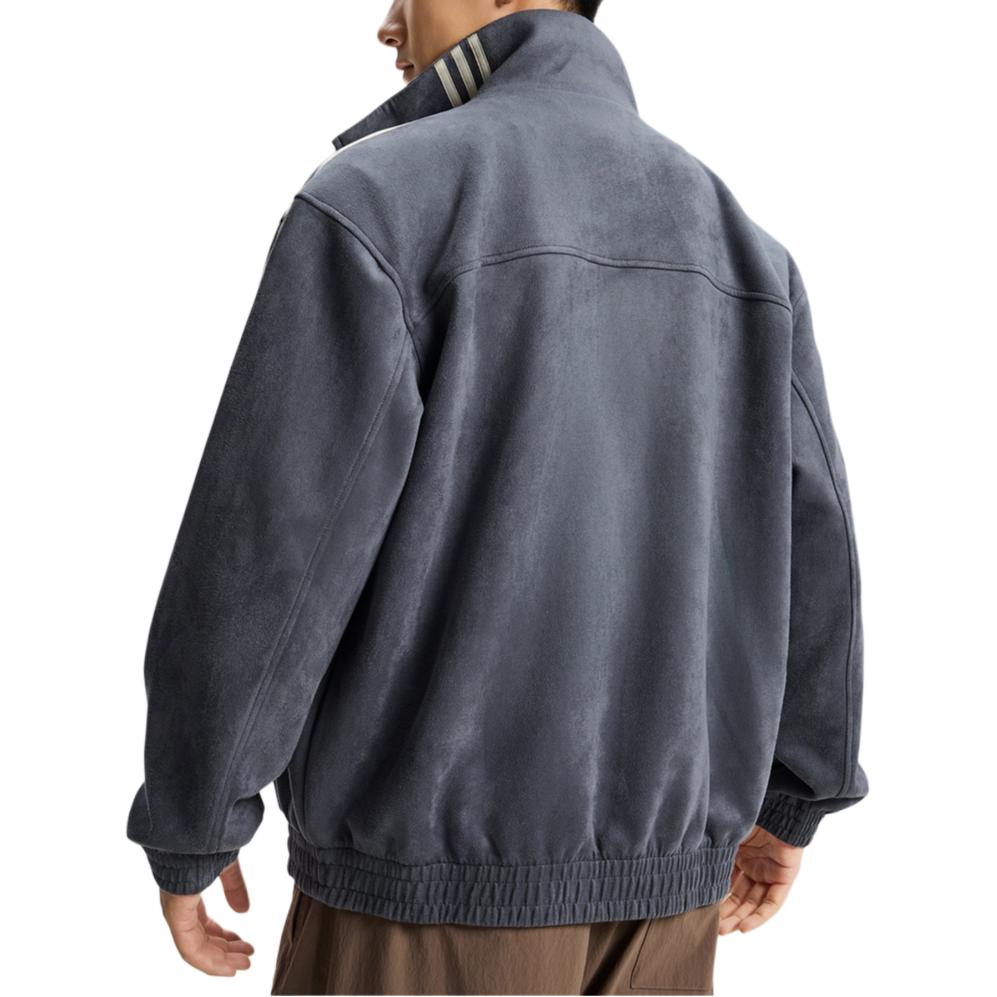 Adidas Originals CTT Jacket Unisex