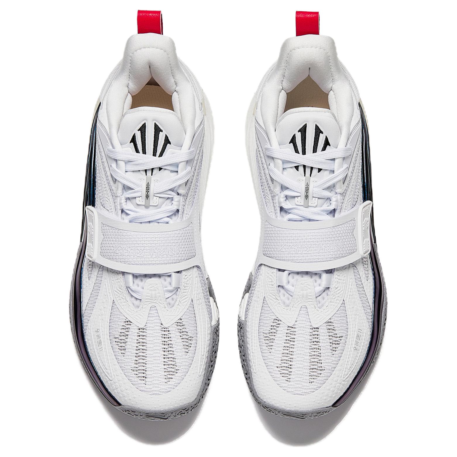 Anta KAI 1 Basketball Shoes 'TAIJI'