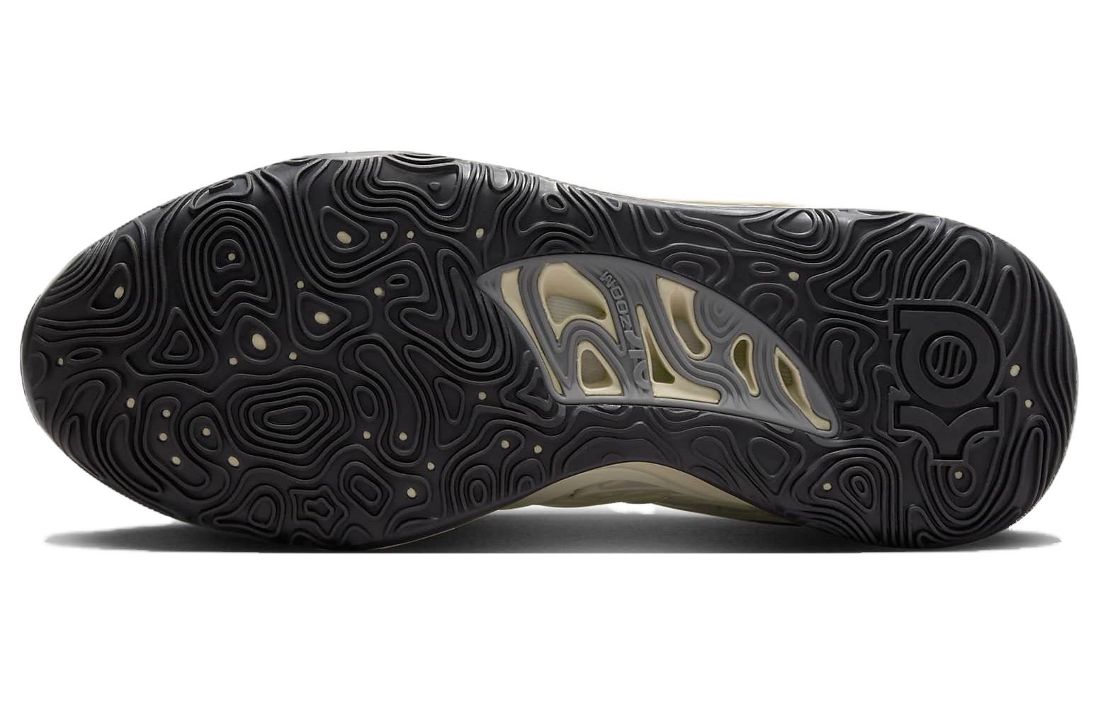 Nike KD 15 EP '50 Years Of Hip-Hop'