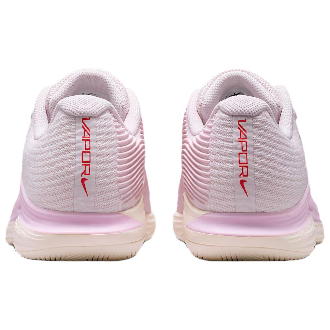 Nike Vapor 12 'Pink' da donna