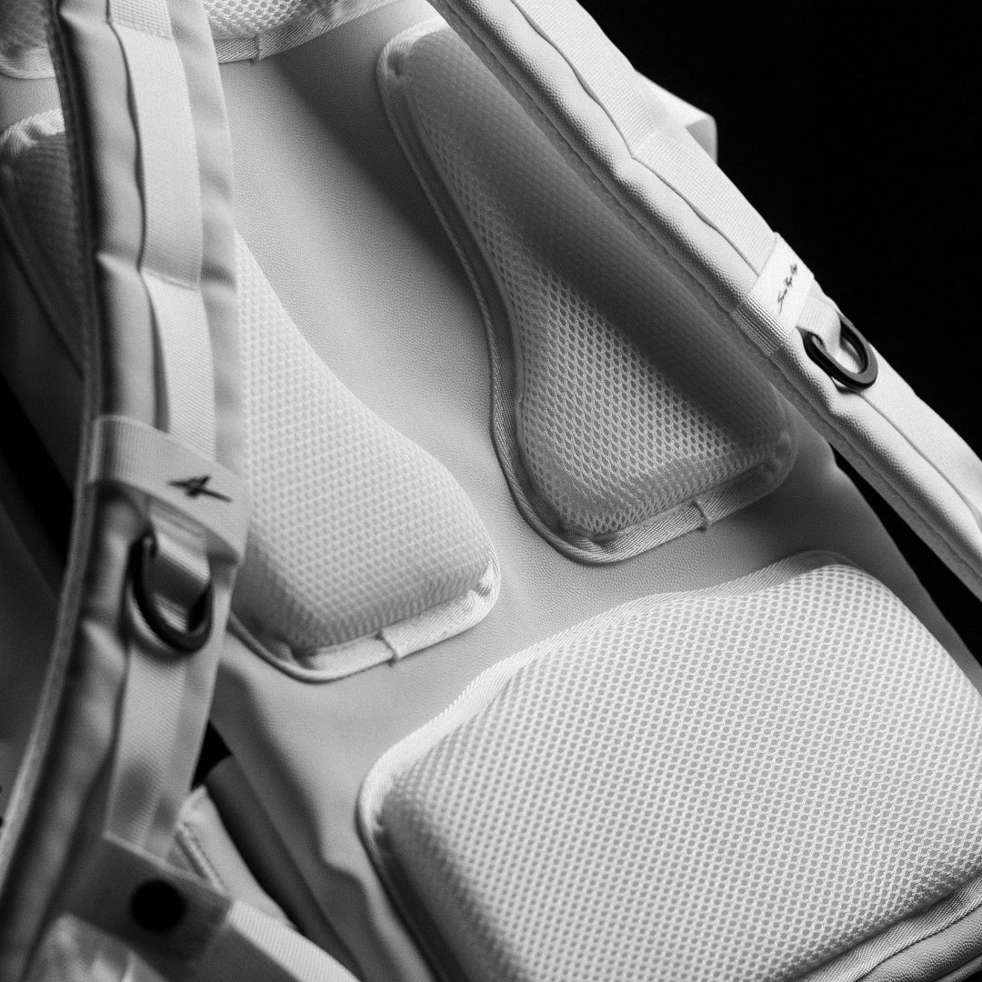 SPO ONE FOR ALL Backpack PURE - Kicksown store