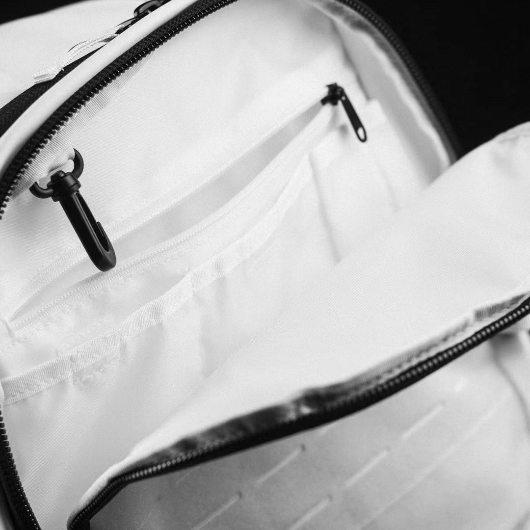 SPO ONE FOR ALL Backpack PURE - Kicksown store