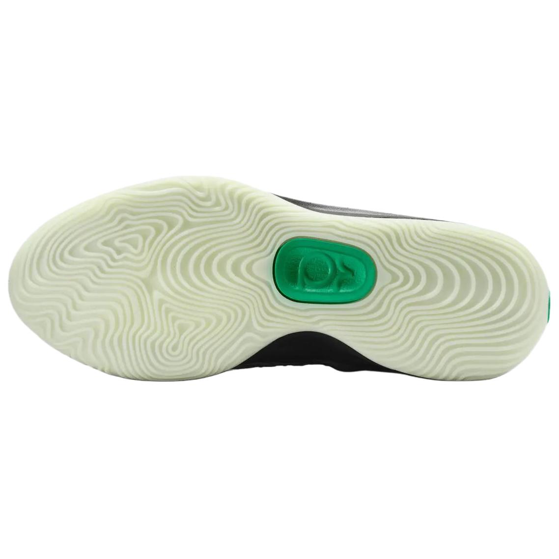 Nike KD 18 'Slim Reaper'