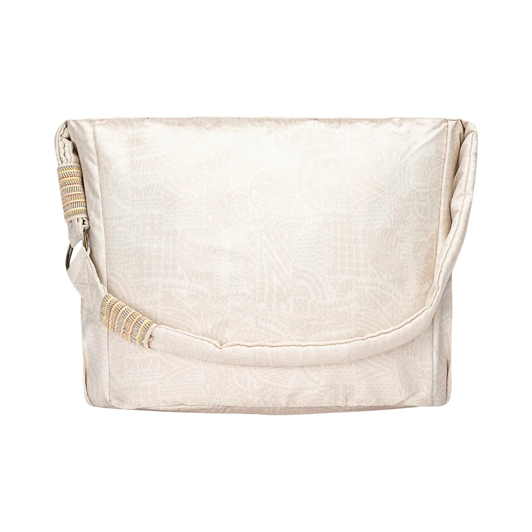 ANTA KAI Satchel - Kicksown store