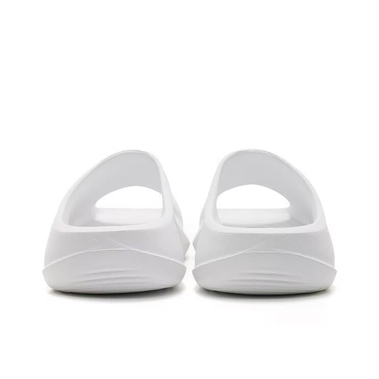 Rigorer Mini Shark Slides 'Blue'