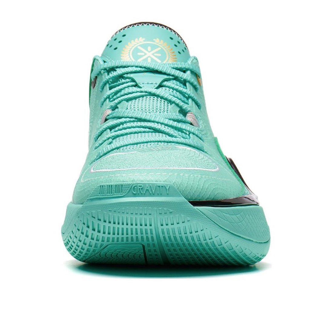 LiNing Wade Shadow 5 ‘Liberty’ - Kicksown store