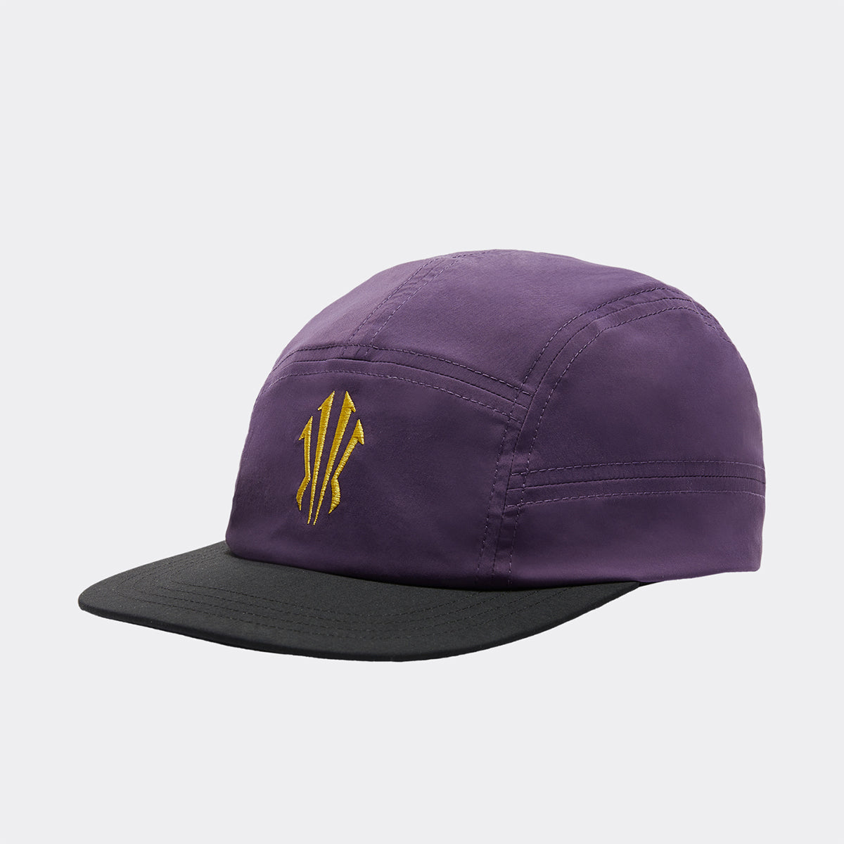 Anta Kai Irving Series Kid's Caps