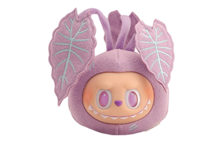 POP MART LABUBU Plants Mystery Boxes - Kicksown store