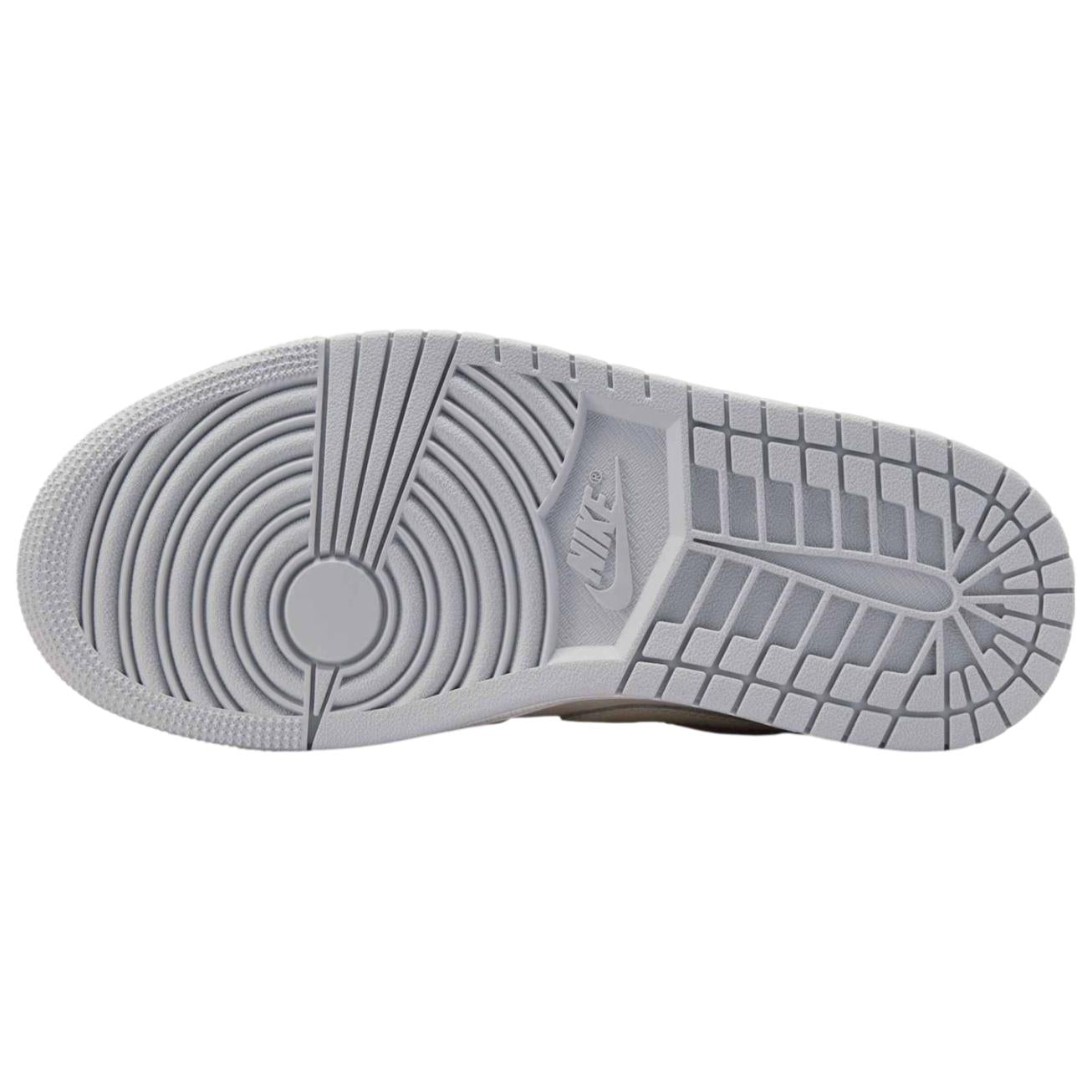 Jordan Air Jordan 1 'Ecru' 「Women」