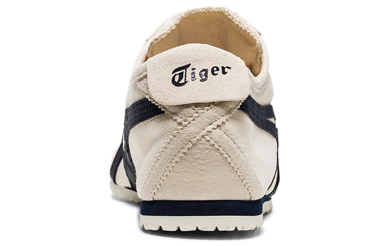 Onitsuka Tiger Mexico 66 'Midnight'