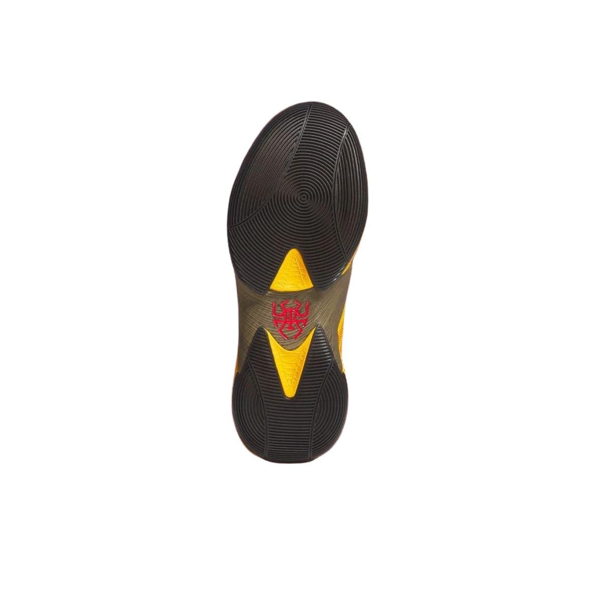 Adidas D.O.N. Issue #7 'Bruce Lee'